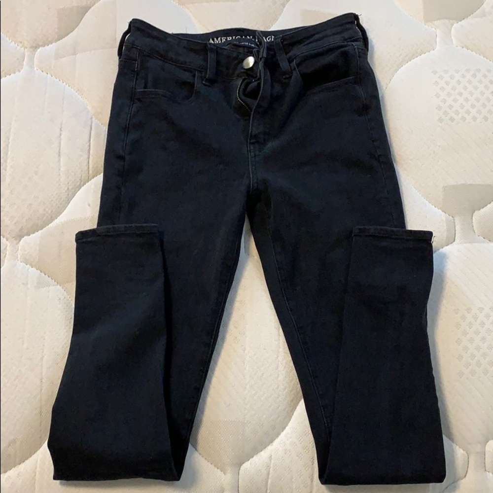 Great jeans